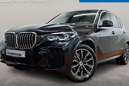 BMW X5 38.294 km 64.990 &euro; Stuttgart 70569