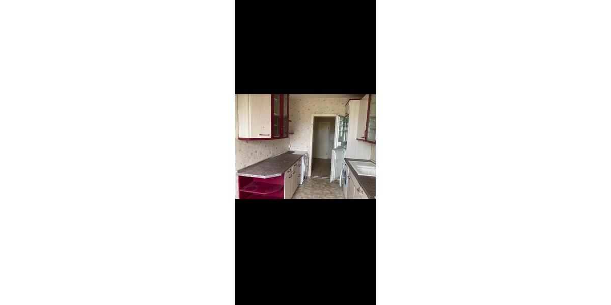 Etagenwohnung Wolfsburg Detmerode - 3 Zimmer, 80 m&sup2;, 139.000&euro; | Angebot:26819825