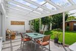 Bungalow Bremen Habenhausen - 6 Zimmer, 143 m&sup2;, 449.000&euro; | Angebot:26656672