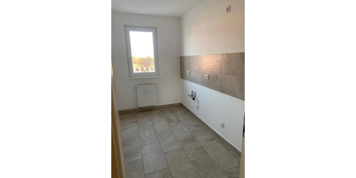 Etagenwohnung Brück - 4 Zimmer, 72 m&sup2;, 925&euro; | Angebot:24839501