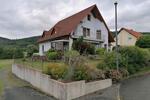 Einfamilienhaus Marktrodach - 5 Zimmer, 158 m&sup2;, 450.000&euro; | Angebot:26960834