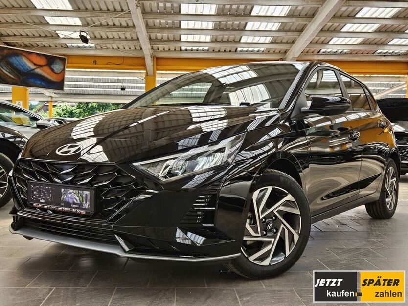 i20
