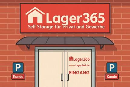 Gewerbeobjekt Papenburg - 8&euro; | Angebot:24982136