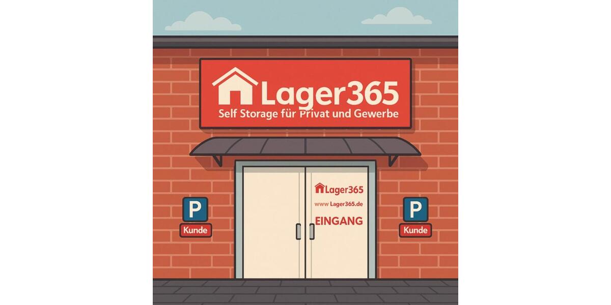 Gewerbeobjekt Papenburg - 8&euro; | Angebot:24982136