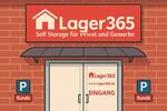 Gewerbeobjekt Papenburg - 8&euro; | Angebot:24982136