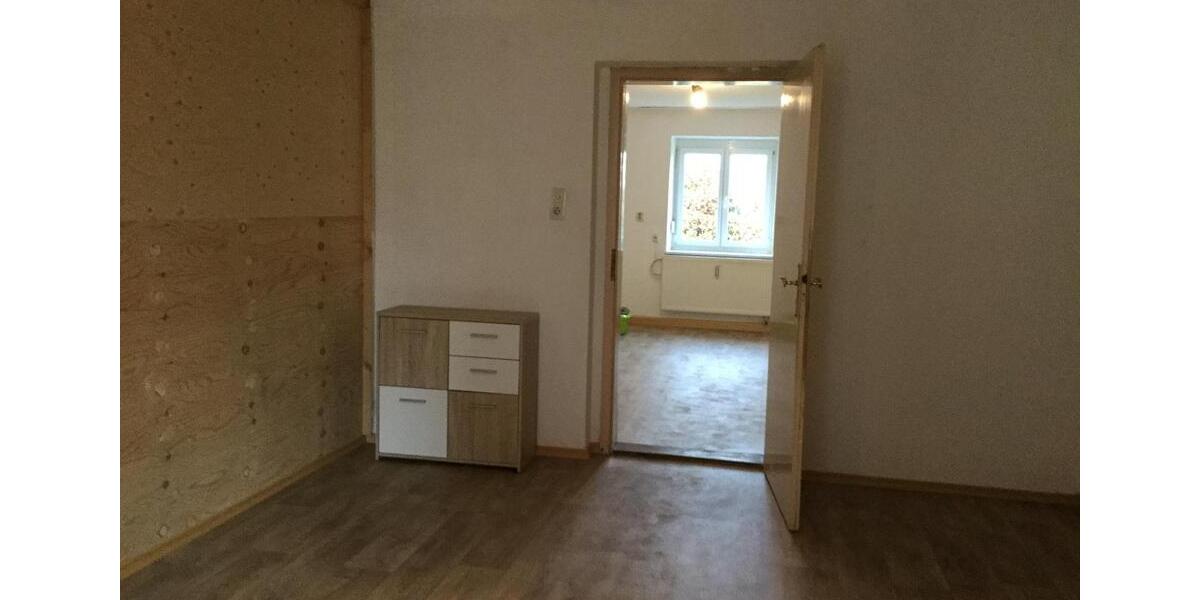 Mehrfamilienhaus, Wohnhaus Regenstauf - 14 Zimmer, 245 m&sup2;, 655.000&euro; | Angebot:23500483