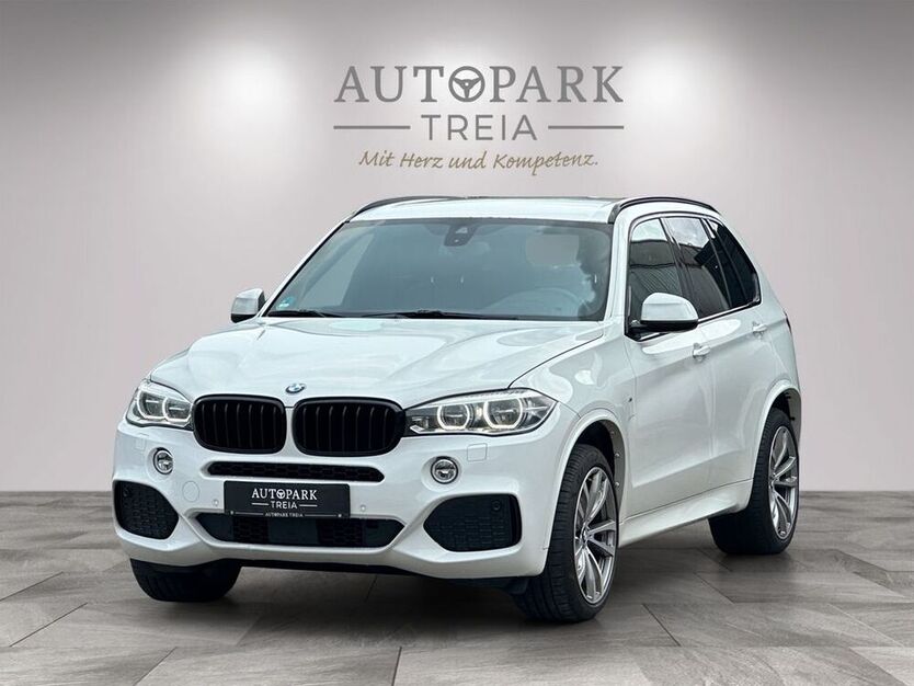 X5