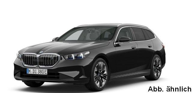 BMW i5 23.351 km 57.490 &euro; Tuttlingen 78532