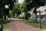 Gewerbeobjekt Krefeld Stadtmitte - 498.300&euro; | Angebot:25664995