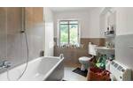 Etagenwohnung Trostberg - 3 Zimmer, 85 m&sup2;, 149.000&euro; | Angebot:26629004