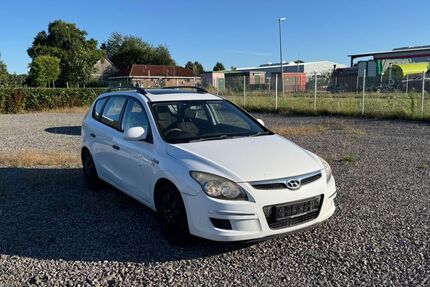 Hyundai i30 148.720 km 1.690 &euro; Sulingen 27232