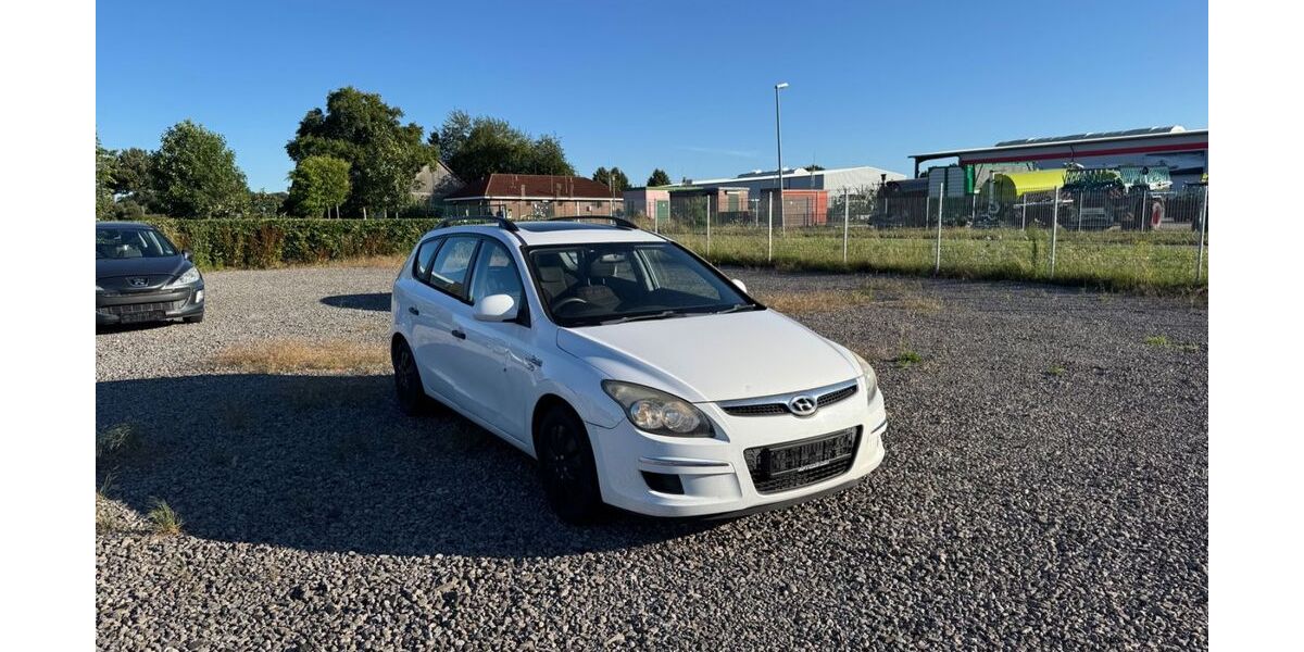 Hyundai i30 148.720 km 1.690 &euro; Sulingen 27232