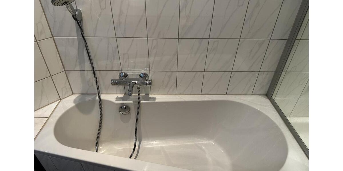 Etagenwohnung Ingolstadt - 2 Zimmer, 73 m&sup2;, 325.000&euro; | Angebot:27002253