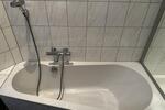 Etagenwohnung Ingolstadt - 2 Zimmer, 73 m&sup2;, 325.000&euro; | Angebot:27002253