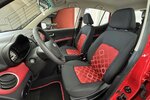 Hyundai i10 Style Radio CD MP3 50.350 km 4.490 &euro; Lich 35423