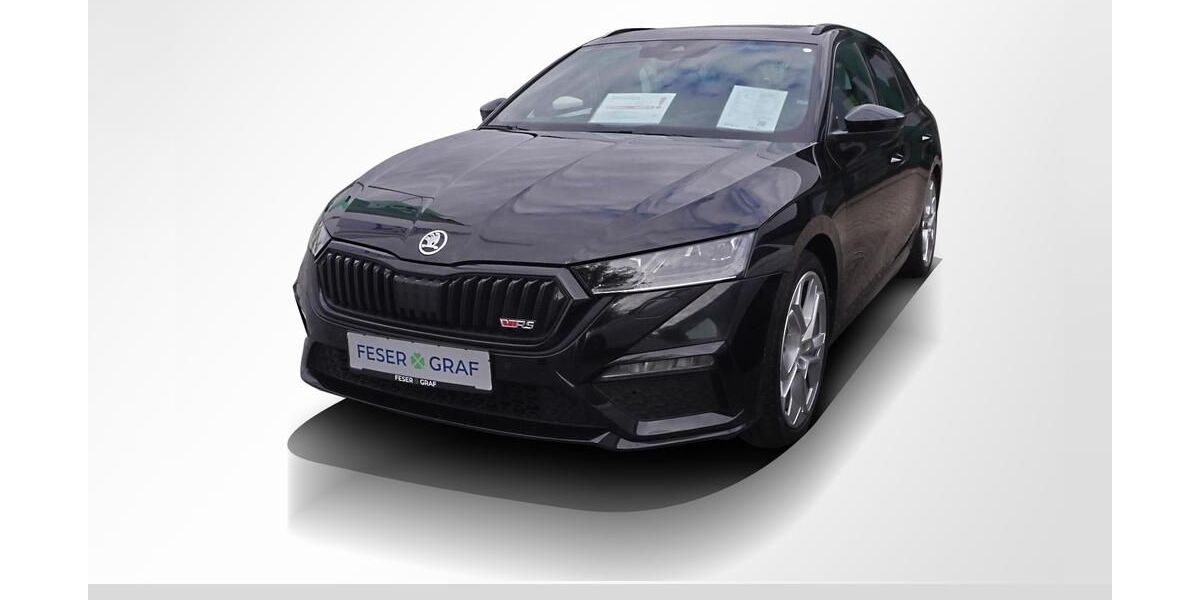 Skoda Octavia 91.350 km 27.740 &euro; Erlangen 91058