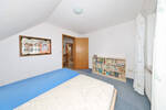 Einfamilienhaus Friedeburg-Horsten Friedeburg - 6 Zimmer, 143 m&sup2;, 295.000&euro; | Angebot:26291544