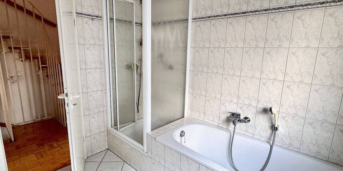 Einfamilienhaus Hennef Weldergoven - 5 Zimmer, 144 m&sup2;, 579.000&euro; | Angebot:26080208