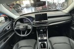 Jeep Compass 1.5L S Mild-Hybrid 48V FWD LED 360 Cam 31.150 km 21.490 &euro; Lich 35423