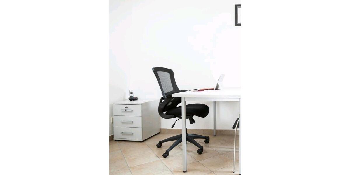 Gewerbeobjekt Oelsnitz (Erzgebirge) - 240&euro; | Angebot:23812972