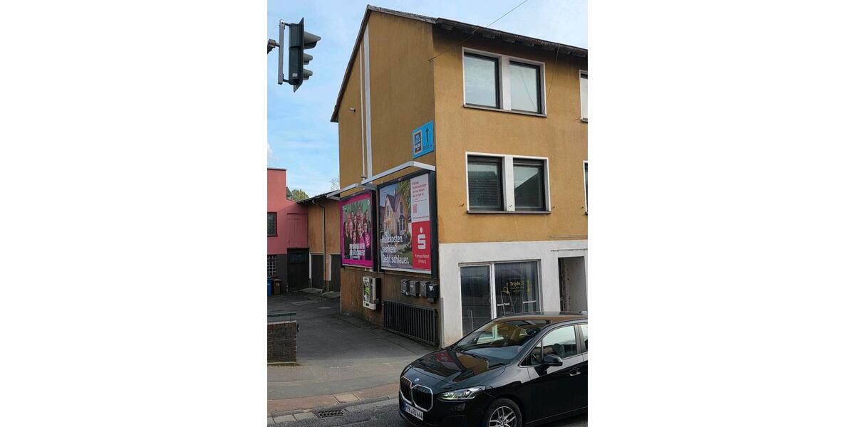 Mehrfamilienhaus, Wohnhaus Bad Camberg - 1 Zimmer, 1 m&sup2;, 12.345.678&euro; | Angebot:26198691