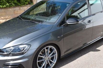 VW Golf 145.000 km 20.500 &euro; Beckingen 66701