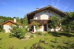 Einfamilienhaus Grosskarolinenfeld Großkarolinenfeld - 6 Zimmer, 170 m&sup2;, 1.590.000&euro; | Angebot:26670121