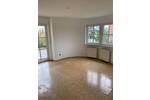 Etagenwohnung Sommerhausen - 3 Zimmer, 88 m&sup2;, 870&euro; | Angebot:26826822