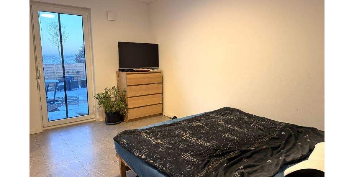 Einfamilienhaus Luckau Zaacko - 5 Zimmer, 117 m&sup2;, 395.000&euro; | Angebot:25707967