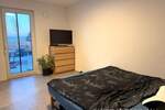 Einfamilienhaus Luckau Zaacko - 5 Zimmer, 117 m&sup2;, 395.000&euro; | Angebot:25707967