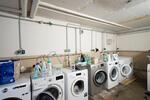 Erdgeschoßwohnung München Pasing-Obermenzing - 2 Zimmer, 64 m&sup2;, 1.570&euro; | Angebot:26652290