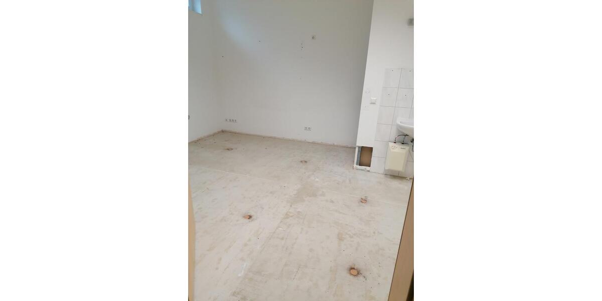 Gewerbeobjekt Sangerhausen - 1.500&euro; | Angebot:14264300