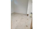 Gewerbeobjekt Sangerhausen - 1.500&euro; | Angebot:14264300