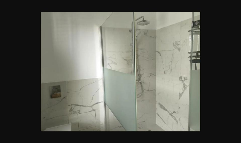Etagenwohnung Bestensee - 2 Zimmer, 72 m&sup2;, 388.000&euro; | Angebot:27270433