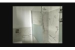 Etagenwohnung Bestensee - 2 Zimmer, 72 m&sup2;, 388.000&euro; | Angebot:27270433