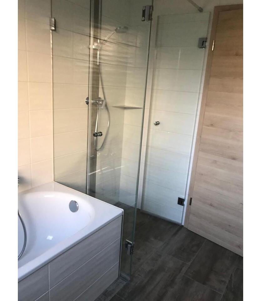 Wohnung in Wallersheim