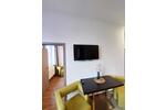 Etagenwohnung Wesendorf - 2 Zimmer, 47 m&sup2;, 495&euro; | Angebot:26288955