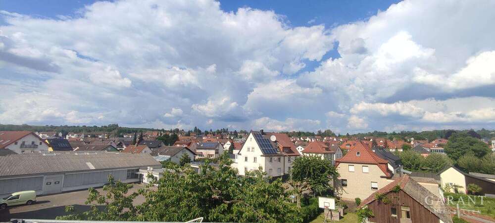 Haus zum Kaufen in Sinsheim 599.000 € 223 m²