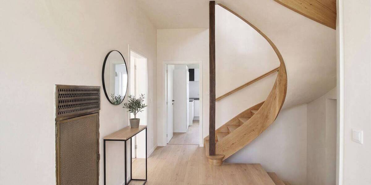 Einfamilienhaus Falkensee - 3 Zimmer, 123 m&sup2;, 390.000&euro; | Angebot:26700094