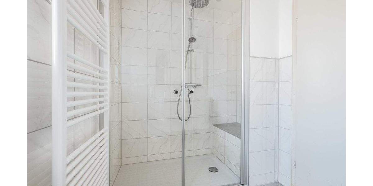 Eine Immobilie - viele Möglichkeiten! Einfamilienhaus mit Garage und großem Garten in Horbach 6 zimmer