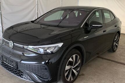 VW ID.5 29.429 km 28.450 &euro; Steinbach-Hallenberg OT Herges-Hallenberg 98587