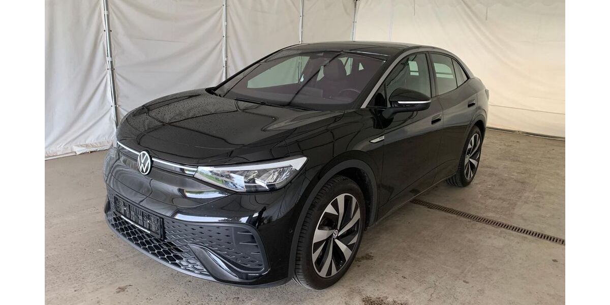 VW ID.5 29.429 km 28.450 &euro; Steinbach-Hallenberg OT Herges-Hallenberg 98587