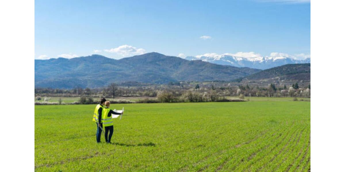 Grundstück Wabern - 1.213.000&euro; | Angebot:23501402