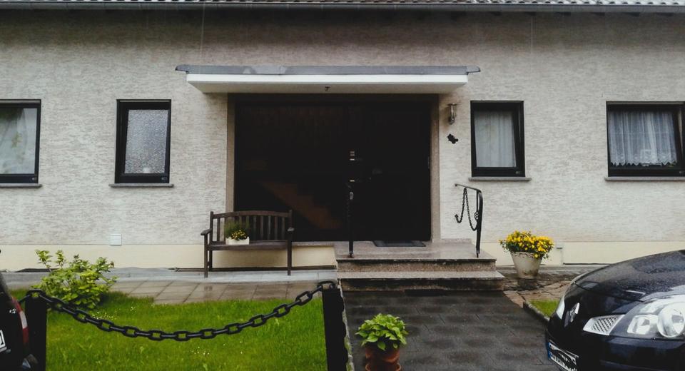 Erdgeschoßwohnung Wachtberg - 4 Zimmer, 130 m&sup2;, 1.350&euro; | Angebot:26374125