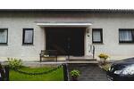 Erdgeschoßwohnung Wachtberg - 4 Zimmer, 130 m&sup2;, 1.350&euro; | Angebot:26374125