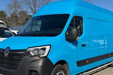 Renault Master 70.078 km 20.900 &euro; Appen-Etz 25482