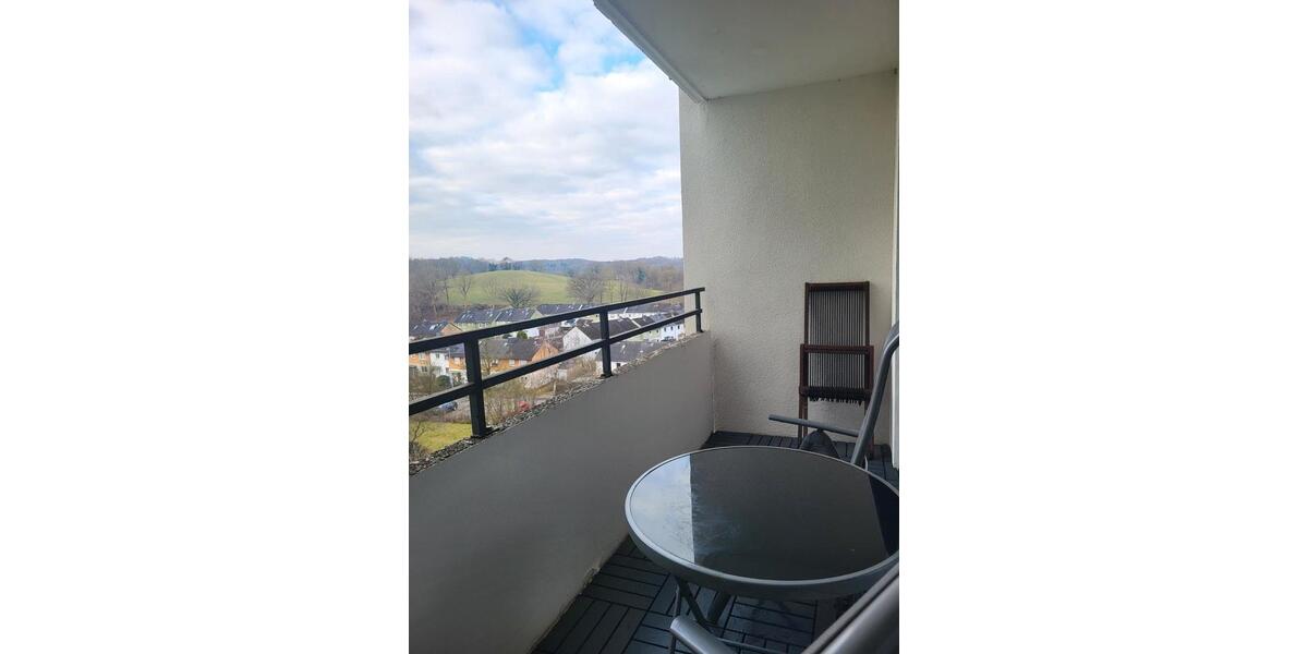 Etagenwohnung Schwentinental - 1.5 Zimmer, 38 m&sup2;, 134.957&euro; | Angebot:26802031