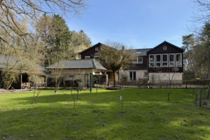 Haus Hellwege - 9 Zimmer, 300 m&sup2;, 799.000&euro; | Angebot:26220652