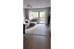 Etagenwohnung Villingen-Schwenningen Kopsbühl - 3.5 Zimmer, 87 m&sup2;, 240.000&euro; | Angebot:27092116