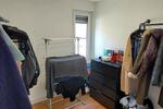 Etagenwohnung Siegen - 4 Zimmer, 70 m&sup2;, 890&euro; | Angebot:26690686